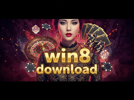 ทางเข้า win8 download