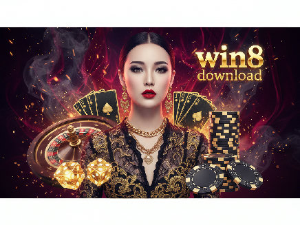 win8 download เว็บตรง